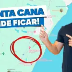 Onde ficar em Punta Cana: melhores regi&otilde;es, praias e All Inclusive!