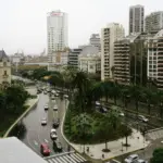 Onde ficar em Buenos Aires? Melhor bairro e hotéis! Onde ficar em Buenos Aires? Melhor bairro e hotéis!