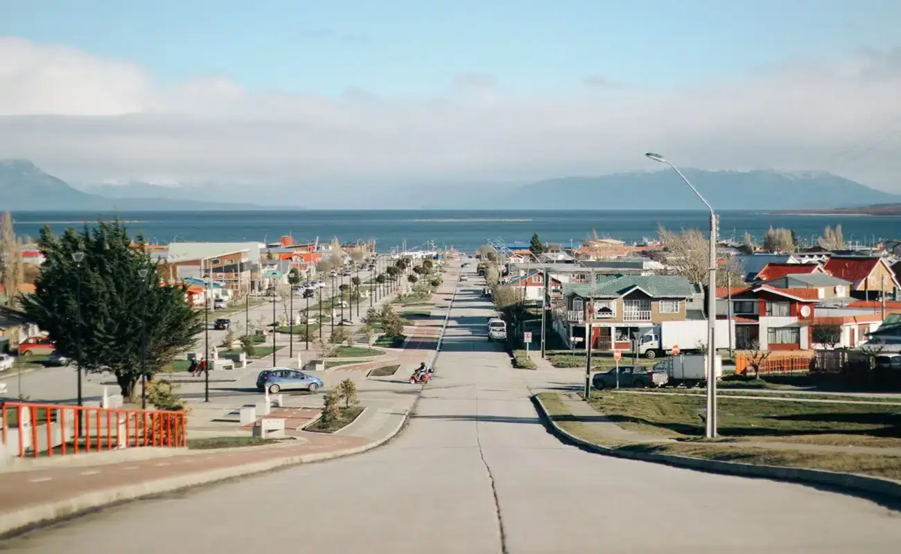 Quando ir a Puerto Natales: 3 melhores meses