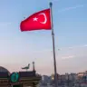 Fuso horário na Turquia x Brasil