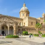O que fazer em Palermo na Itália: 15 passeios e atrativos