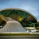 12 Melhores museus em Munique