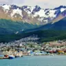 Onde ficar em Ushuaia? Melhor bairro e hotéis!