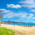 O que fazer em Málaga: 12 passeios e pontos turísticos!