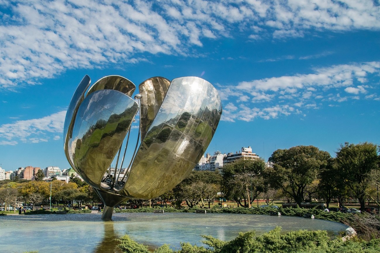 O que fazer em 2 dias em Buenos Aires