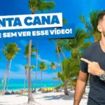 Todas as dicas de Punta Cana: Quando ir, onde ficar, hot&eacute;is e o que fazer!