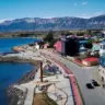 Onde ficar em Puerto Natales: melhor região e hotéis baratos!