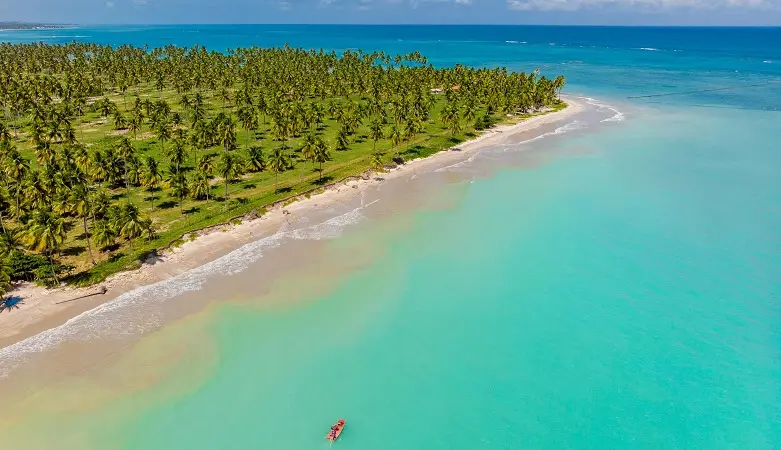 Dicas para uma viagem a Maceió em novembro