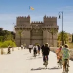 Como planejar uma viagem a Val&ecirc;ncia: Todas as dicas!