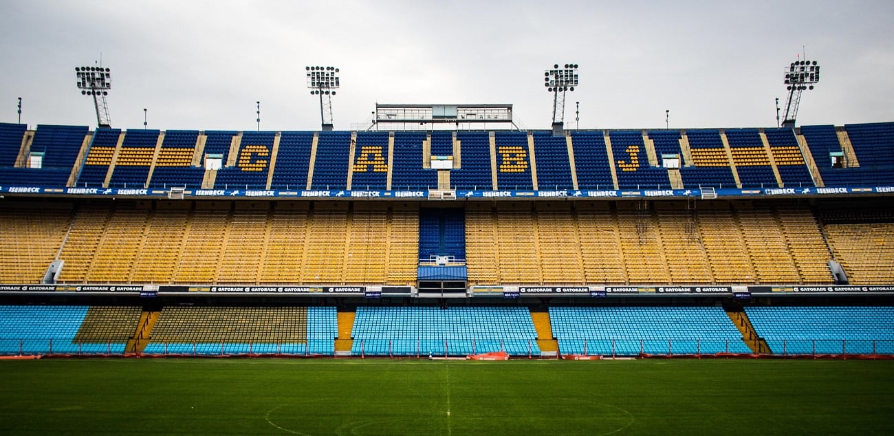 O que fazer em 3 dias em Buenos Aires