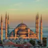 Como viajar muito barato para Istambul