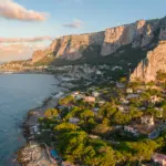 Onde ficar em Palermo na Itália: Melhor região e hotéis