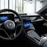Aluguel de carro em Houston