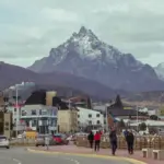 O que fazer em Ushuaia: 10 passeios e pontos turísticos!