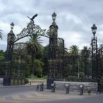 5 coisas de graça pra fazer em Mendoza