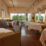 5 Melhores restaurantes em Maiorca