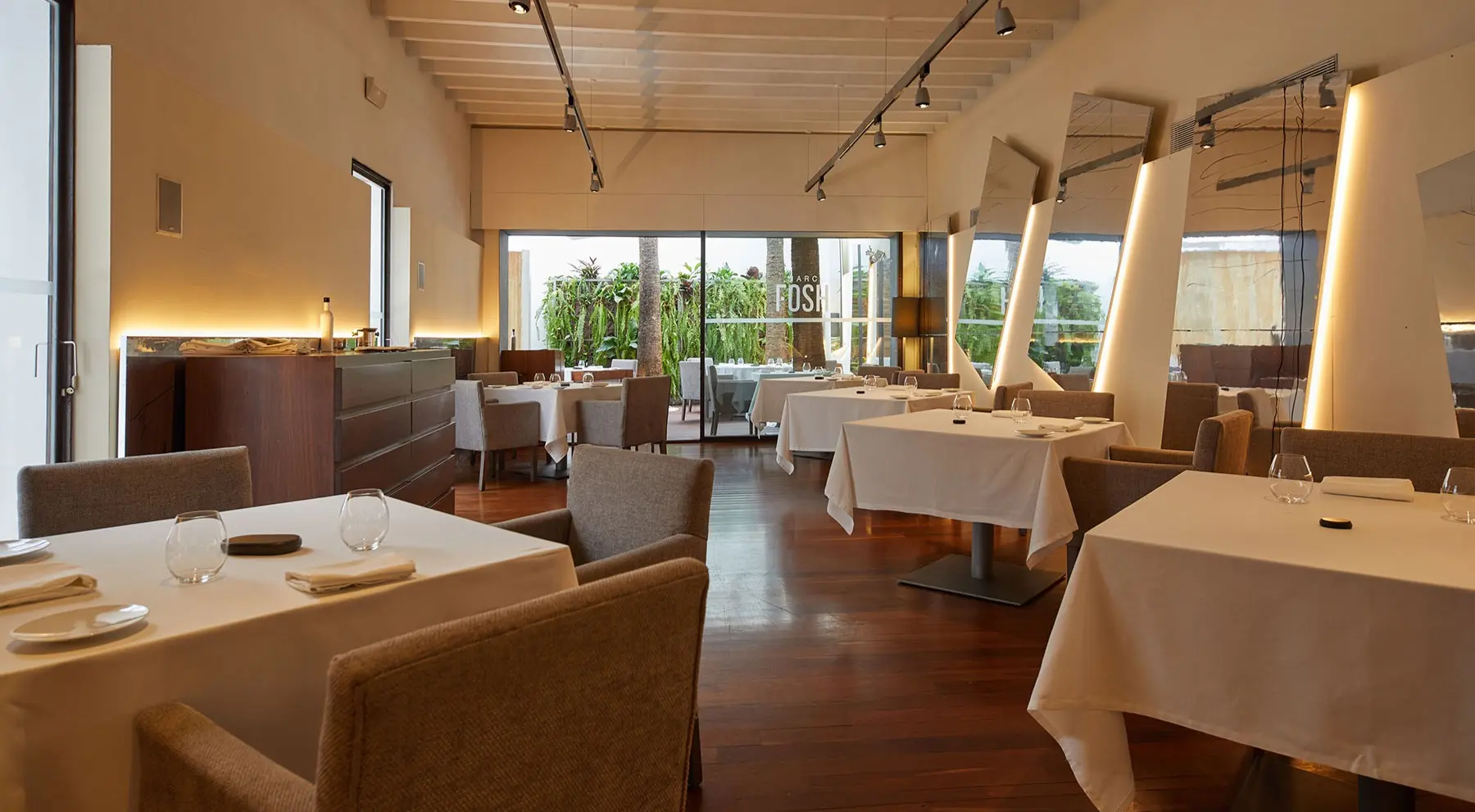 5 Melhores restaurantes em Maiorca