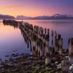 O que fazer em Puerto Natales: 10 melhores atra&ccedil;&otilde;es