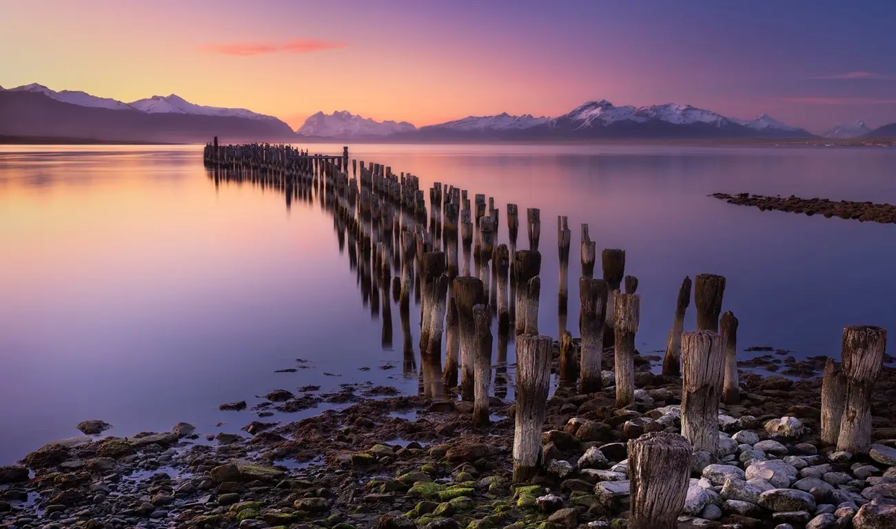 O que fazer em Puerto Natales: 10 melhores atrações