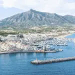 Onde ficar em Marbella? Melhor região e hotéis baratos!