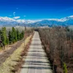 O que fazer em Mendoza: 6 passeios e pontos turísticos O que fazer em Mendoza: 6 passeios e pontos turísticos