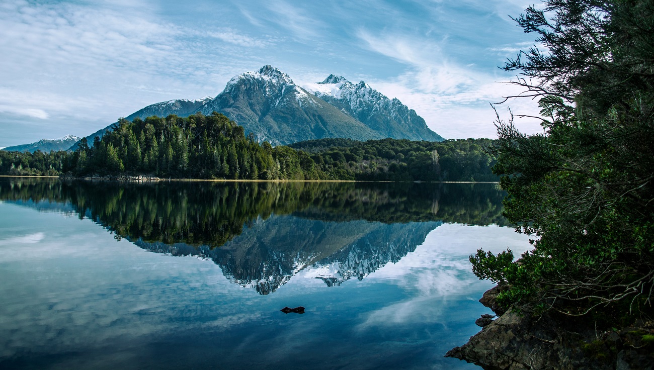 Roteiro perfeito de 4, 5, 6 e 7 dias em Bariloche