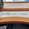 Museu do Vinho em Mendoza: Todas as dicas!