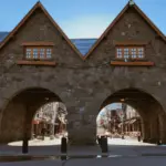 O que fazer em Bariloche: 19 passeios e pontos tur&iacute;sticos!