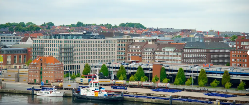 Kiel 