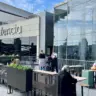 Como ir do aeroporto de Valência até o centro e hotel