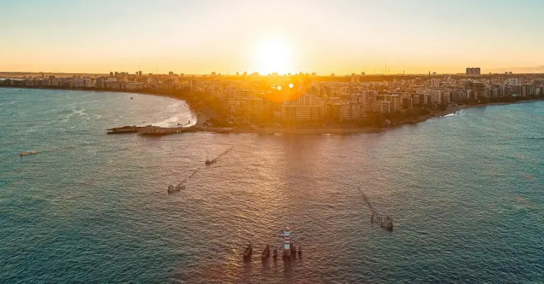 Maceió em julho: Todas as dicas!