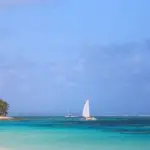 Como viajar barato a Punta Cana