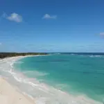 O que fazer em um roteiro de 5 dias em Punta Cana