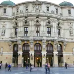 Roteiro rápido de 1, 2 e 3 dias por Bilbao