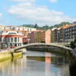 Onde ficar em Bilbao? Melhor região e hotéis baratos!