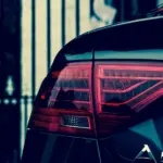 Tudo sobre aluguel de carro em Punta Cana