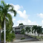 O que fazer em Punta Cana: 10 passeios e pontos turísticos!