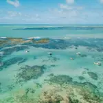 Dicas para viajar barato a Macei&oacute;