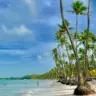 Informações da praia El Cortecito em Punta Cana