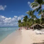 Como &eacute; o inverno em Punta Cana e o que fazer