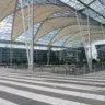 Como ir do aeroporto até o hotel em Munique