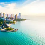 O que fazer em Pattaya: 10 passeios e pontos tur&iacute;sticos