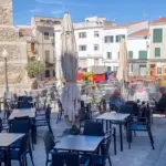 4 Melhores pubs e bares em Menorca