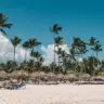 Praia Juanillo em Punta Cana: Todas as características!