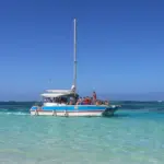 Guia dos principais passeios em Punta Cana