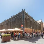 Como planejar uma viagem completa a M&aacute;laga