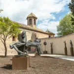Roteiro rápido de 1, 2 e 3 dias por Granada
