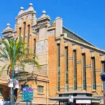 Como planejar uma viagem completa a Alicante