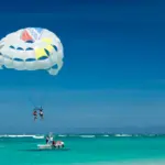 Onde comprar os ingressos para os passeios de Punta Cana