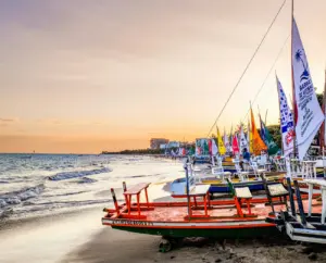 O que fazer em um roteiro de 2 dias em Maceió